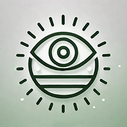 Our Vision